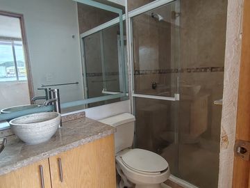 Casa en Venta en Puerta de Hierro Punta Juriquilla