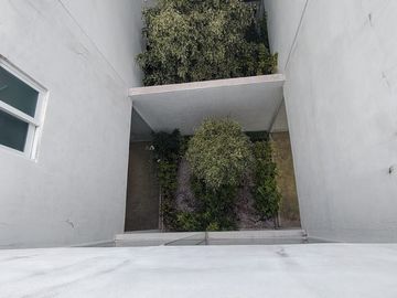 Casa en Venta en Puerta de Hierro Punta Juriquilla