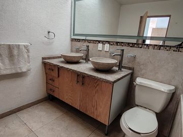Casa en Venta en Puerta de Hierro Punta Juriquilla