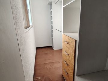 Casa en Venta en Puerta de Hierro Punta Juriquilla