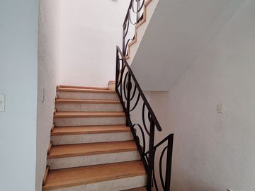 Casa en Venta en Puerta de Hierro Punta Juriquilla