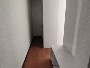 Casa en Venta en Puerta de Hierro Punta Juriquilla