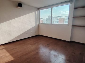 Casa en Venta en Puerta de Hierro Punta Juriquilla