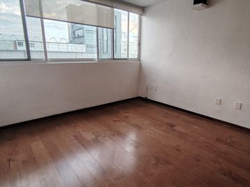 Casa en Venta en Puerta de Hierro Punta Juriquilla