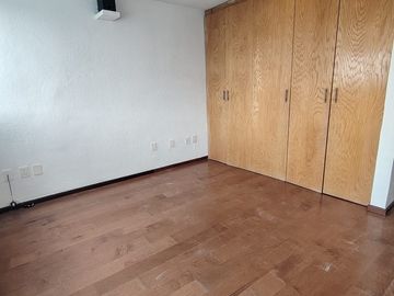 Casa en Venta en Puerta de Hierro Punta Juriquilla