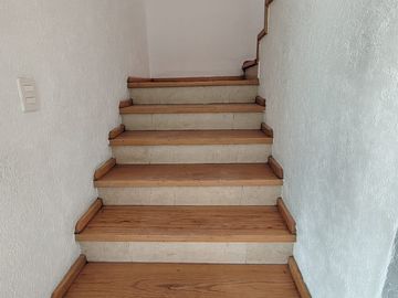 Casa en Venta en Puerta de Hierro Punta Juriquilla