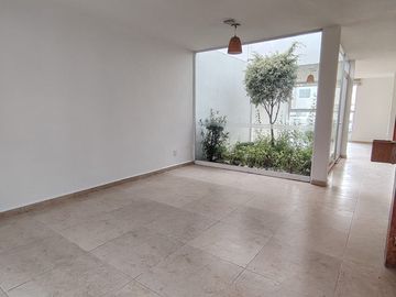 Casa en Venta en Puerta de Hierro Punta Juriquilla