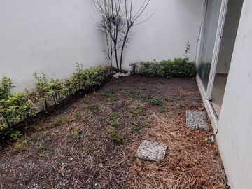 Casa en Venta en Puerta de Hierro Punta Juriquilla