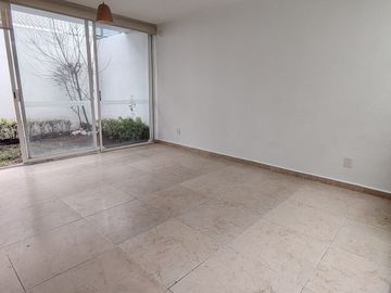 Casa en Venta en Puerta de Hierro Punta Juriquilla