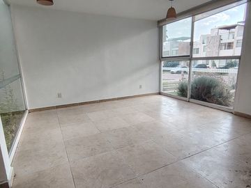 Casa en Venta en Puerta de Hierro Punta Juriquilla