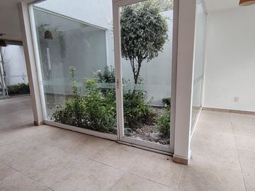 Casa en Venta en Puerta de Hierro Punta Juriquilla