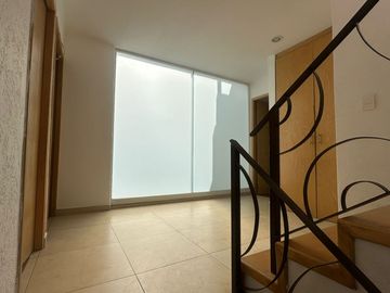 Casa en Venta en Puerta de Hierro Punta Juriquilla