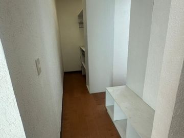 Casa en Venta en Puerta de Hierro Punta Juriquilla