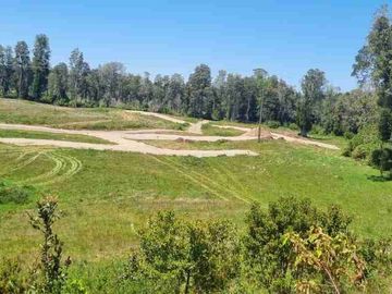 Parcela en Venta a Minutos del Lago Rupanco,  Lago Puyehue, Llanquihue y Puerto Octay