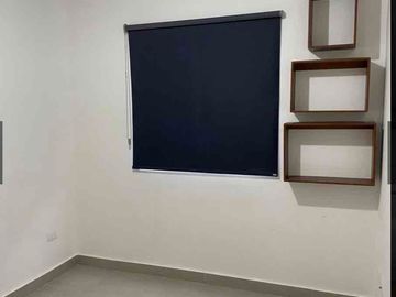 Casa semiamueblada y equipada en Renta  en Cumbre Altta Dominio Cumbres