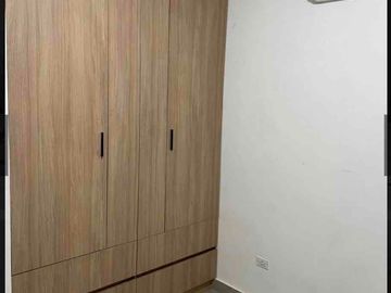 Casa semiamueblada y equipada en Renta  en Cumbre Altta Dominio Cumbres