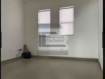 Casa semiamueblada y equipada en Renta  en Cumbre Altta Dominio Cumbres