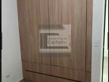 Casa semiamueblada y equipada en Renta  en Cumbre Altta Dominio Cumbres