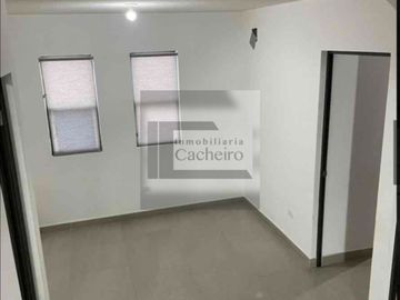 Casa semiamueblada y equipada en Renta  en Cumbre Altta Dominio Cumbres