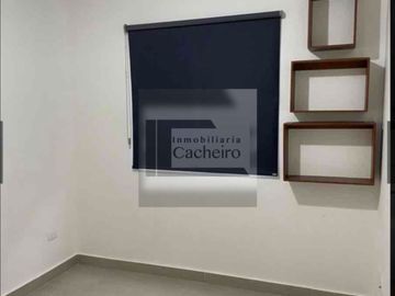 Casa semiamueblada y equipada en Renta  en Cumbre Altta Dominio Cumbres