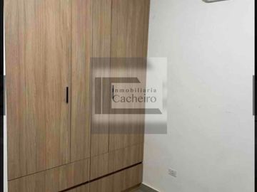 Casa semiamueblada y equipada en Renta  en Cumbre Altta Dominio Cumbres