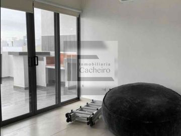 Casa semiamueblada y equipada en Renta  en Cumbre Altta Dominio Cumbres