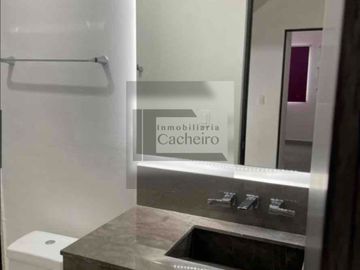 Casa semiamueblada y equipada en Renta  en Cumbre Altta Dominio Cumbres