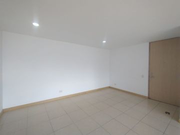 APARTAMENTO EN ARRIENDO SECTOR  SAN JOSE