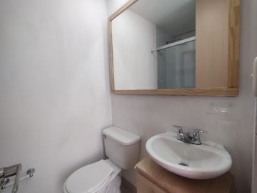 APARTAMENTO EN ARRIENDO SECTOR  SAN JOSE