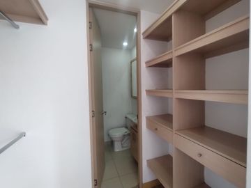 APARTAMENTO EN ARRIENDO SECTOR  SAN JOSE