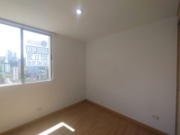 APARTAMENTO EN ARRIENDO SECTOR  SAN JOSE