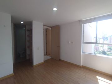 APARTAMENTO EN ARRIENDO SECTOR  SAN JOSE