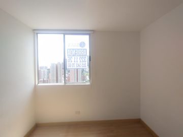 APARTAMENTO EN ARRIENDO SECTOR  SAN JOSE