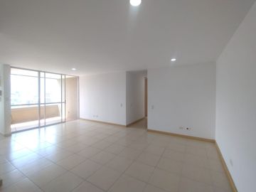 APARTAMENTO EN ARRIENDO SECTOR  SAN JOSE