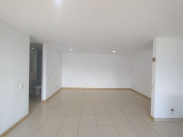 APARTAMENTO EN ARRIENDO SECTOR  SAN JOSE