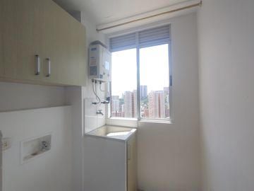 APARTAMENTO EN ARRIENDO SECTOR  SAN JOSE
