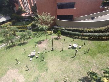 APARTAMENTO EN ARRIENDO SECTOR  SAN JOSE