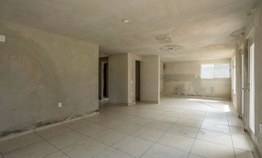 Terreno con Construcción en Venta, San Damián Texoloc, Tlaxcala.