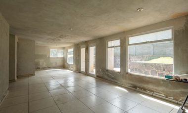 Terreno con Construcción en Venta, San Damián Texoloc, Tlaxcala.