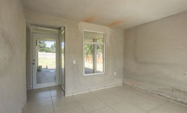Terreno con Construcción en Venta, San Damián Texoloc, Tlaxcala.