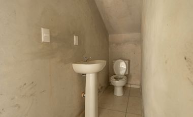 Terreno con Construcción en Venta, San Damián Texoloc, Tlaxcala.