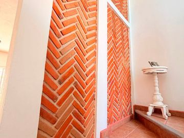 CASA EN OPORTUNIDAD