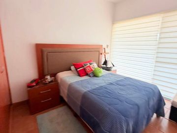 CASA EN OPORTUNIDAD