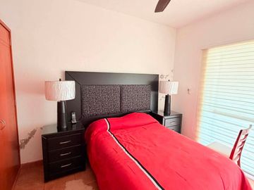CASA EN OPORTUNIDAD