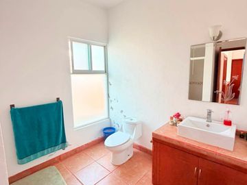CASA EN OPORTUNIDAD