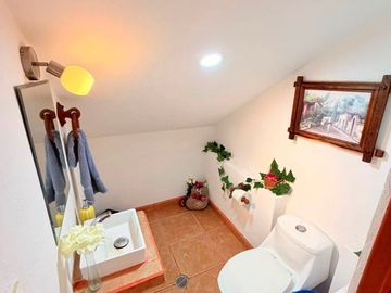CASA EN OPORTUNIDAD