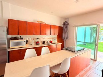 CASA EN OPORTUNIDAD