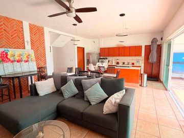CASA EN OPORTUNIDAD