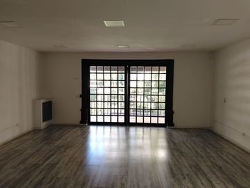Casa Comercial en Venta en Las Lomas ,Poblado Medellín Antioquia