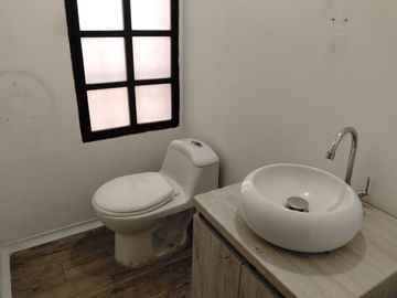 Casa Comercial en Venta en Las Lomas ,Poblado Medellín Antioquia